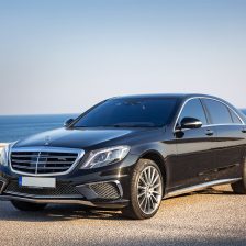 Limo_ 02FR