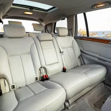 Limo__01_Stage_033