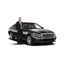 wedding_driver